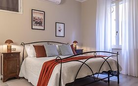 Room&Breakfast Canalino 21