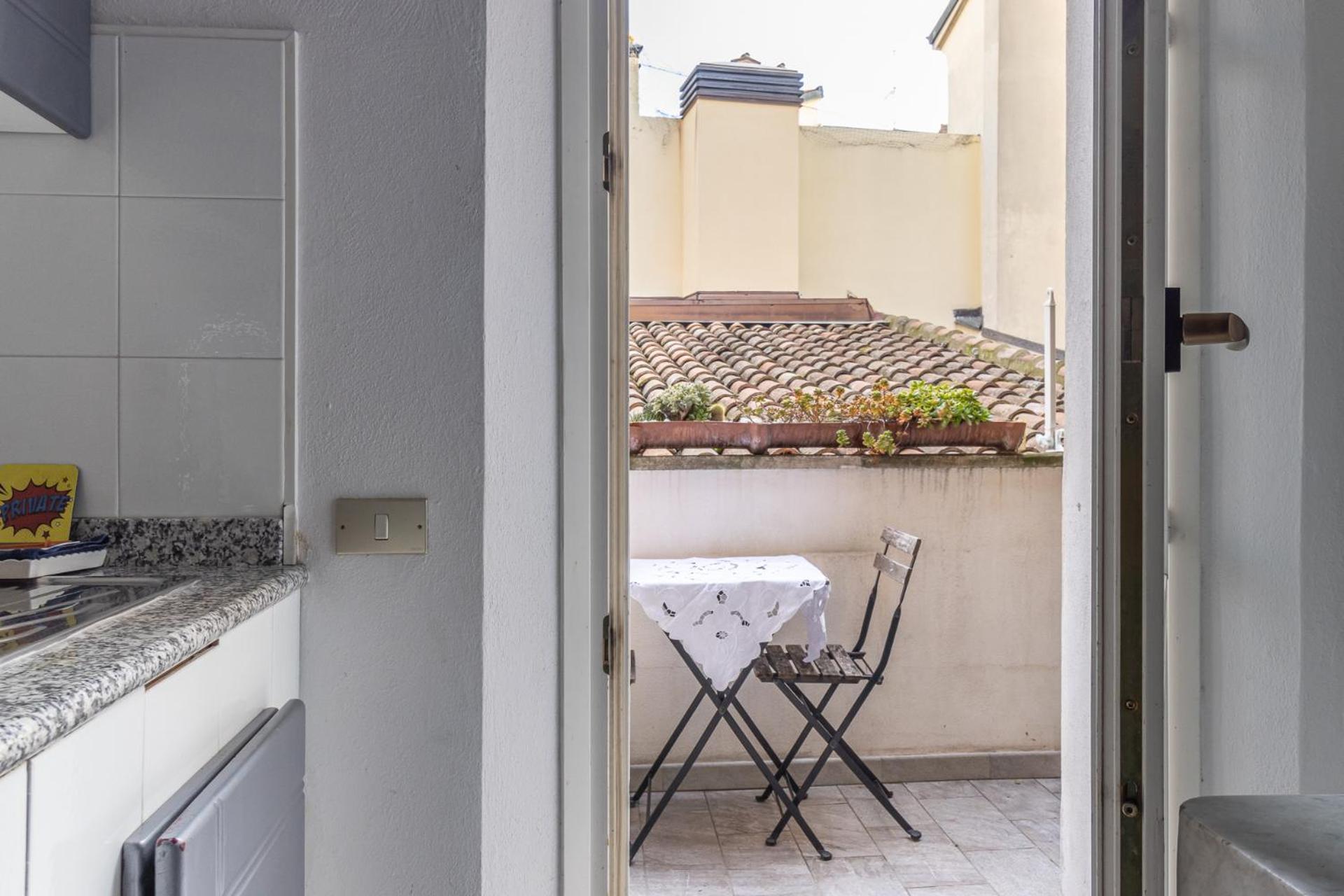 Room&Breakfast Canalino 21 Modena Esterno foto